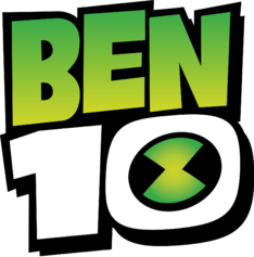 ben_10_reboot_logo